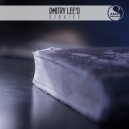 Dmitry Lee'O - Message
