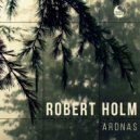 Robert Holm - Emm Jeff San