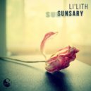 Li\'lith - Is Donny (Original Mix)