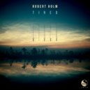 Robert Holm - Visa Fran Nykvarn