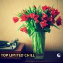 Sasha Kolobenin & Katya Burova - Rastvoryayus\' (Original Mix)