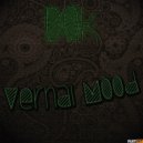 DOK - Vernal Mood (Original Fresh Mix)
