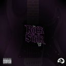 CoLoRBoY - Like a Rockstar