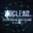 NuClear - Live As One (Original Mix)