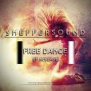 SheffeRSounD - You Sexy (Original Mix)