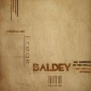 Baldey - Freak (Original Mix)