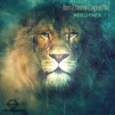 Hbrother - Born2Minimal (Original Mix)