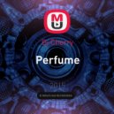 Dj Cherry - Perfume ()