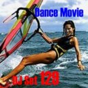 Dance Movie # 129 - Welcome Summer 2015 Live a Havane Beach Part. II (09-15 02 AM) (Live DJ Set)