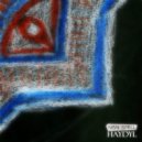 Ivan Spell - HAYDYL (Original mix)