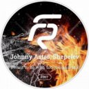 Johnny Astro, Shepelev - I Want To Be With You