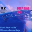 DEEP DJAS - JULI (Original mix)