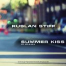 Ruslan Stiff - Get Open (Original Mix)