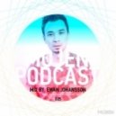 MOJEN Music - MOJEN Podcast #025