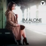 Bass Ace Feat. Alina Egorova - I\'m Alone