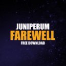 Juniperum - Farewell (Original Mix)