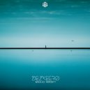Dezkeero - Wheeled Serenity (Original mix)