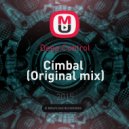 Deep Control - Cimbal (Original mix)