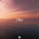 D-Sabber - Mali