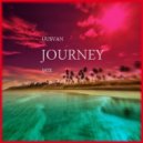 UUSVAN - Journey ()