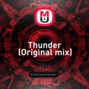 Nestr - Thunder