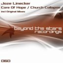 Jose Linecker - Core Of Hope (Original Mix)