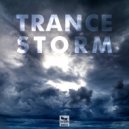 Nafis & Midnight Star - Above the Clouds (Original mix) (Omauha Remix)