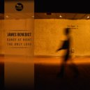 James Benedict - The Only Love (Original Mix)