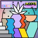 J-29 - Circus Parade (Remastered)