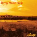 Royal Music Paris - Heartbeat (Original Mix)