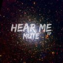 Mute - Adrinaline Kick (Original Mix)