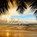 Sunless - Island of Love (Original mix)