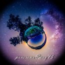 zakser - panorama@may\'15 ()