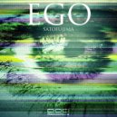 Sato Fujima - Ego