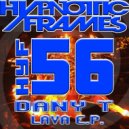 Dany T - Tenebre