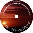 New Earth - First Voyage (Ryan Raeside Remix)