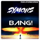 Symons - Bang (Original mix)
