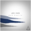Leo Choi - Pale In Fear (Original mix)