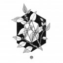 Sensproof - Tether