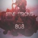 W&W Blasterjaxx - Bowser (DJ Cornejo & Stive Strong remix) (DJ Cornejo | Stive Strong [МИР] remix)