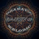 Dramatic & Melodic - Chapter 03