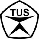 AndreyTus - Trance United Sessions vol 73