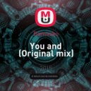 Damasko - You and