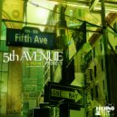 G-Point Project - 5th Avenue