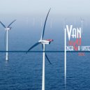 IVAN CHIGO - Energy Systems (original mix)