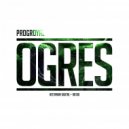 PROGroyal - 40 Degree (Original Mix)