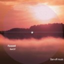 Roswell (IT) - Beat