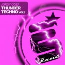 Jordi Coza - Diablo (Club mix)