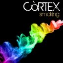 Cortex - Like A G6 Feat.Farisha (Original Mix)