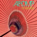A&DMP - Don\'t Let It Catch You (Original Mix)